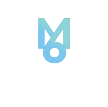 Mile6