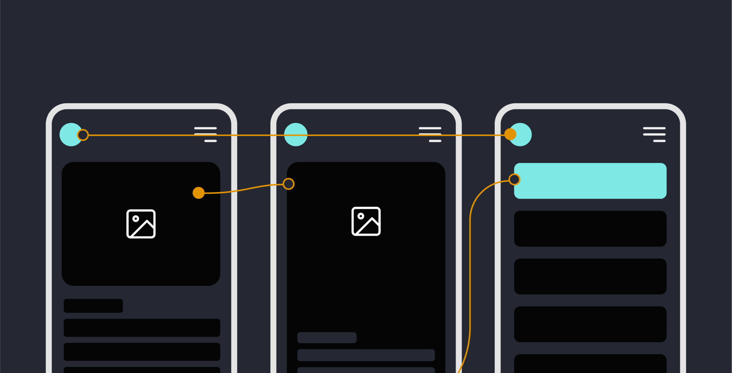 That Epiphany Moment: The Exponential Value of Prototypes