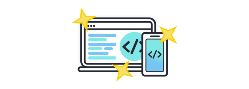 Created Just for You: Custom WordPress Themes