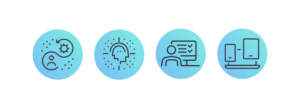 Putting People First: Inclusive Design & Website Accessibility
