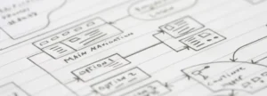 Terms From the Design Toolbox: Aligning with Your Agency
