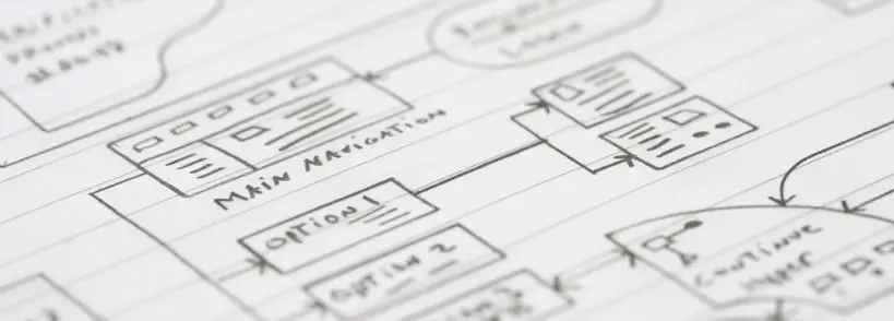 Terms From the Design Toolbox: Aligning with Your Agency