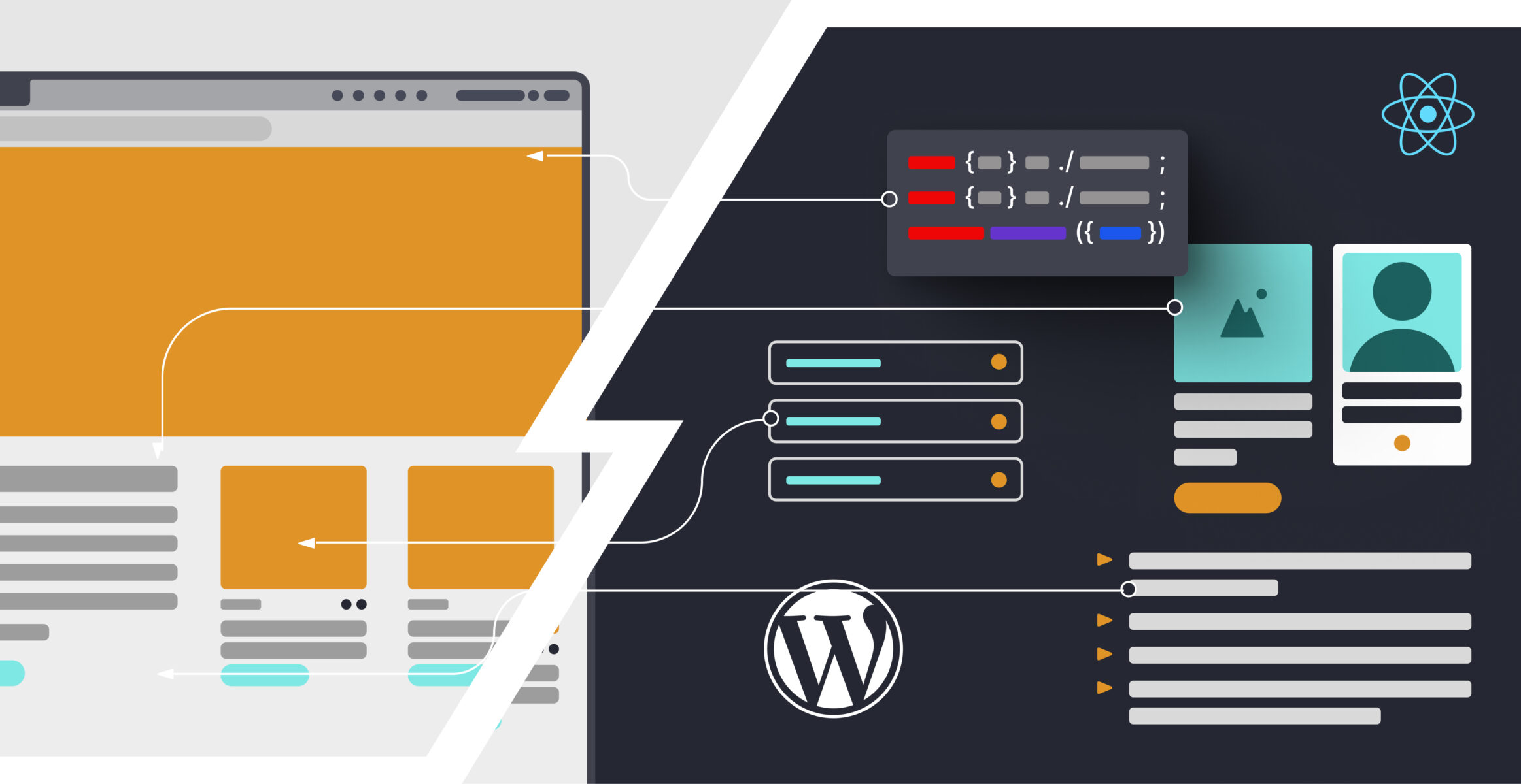 Headless WordPress: When It’s Time to Break Free