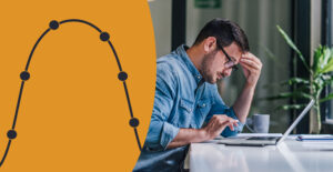 Technological Decay Over Time