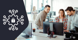 Safeguarding Your Data Assets: Strategic Security Insights for Tech Leaders