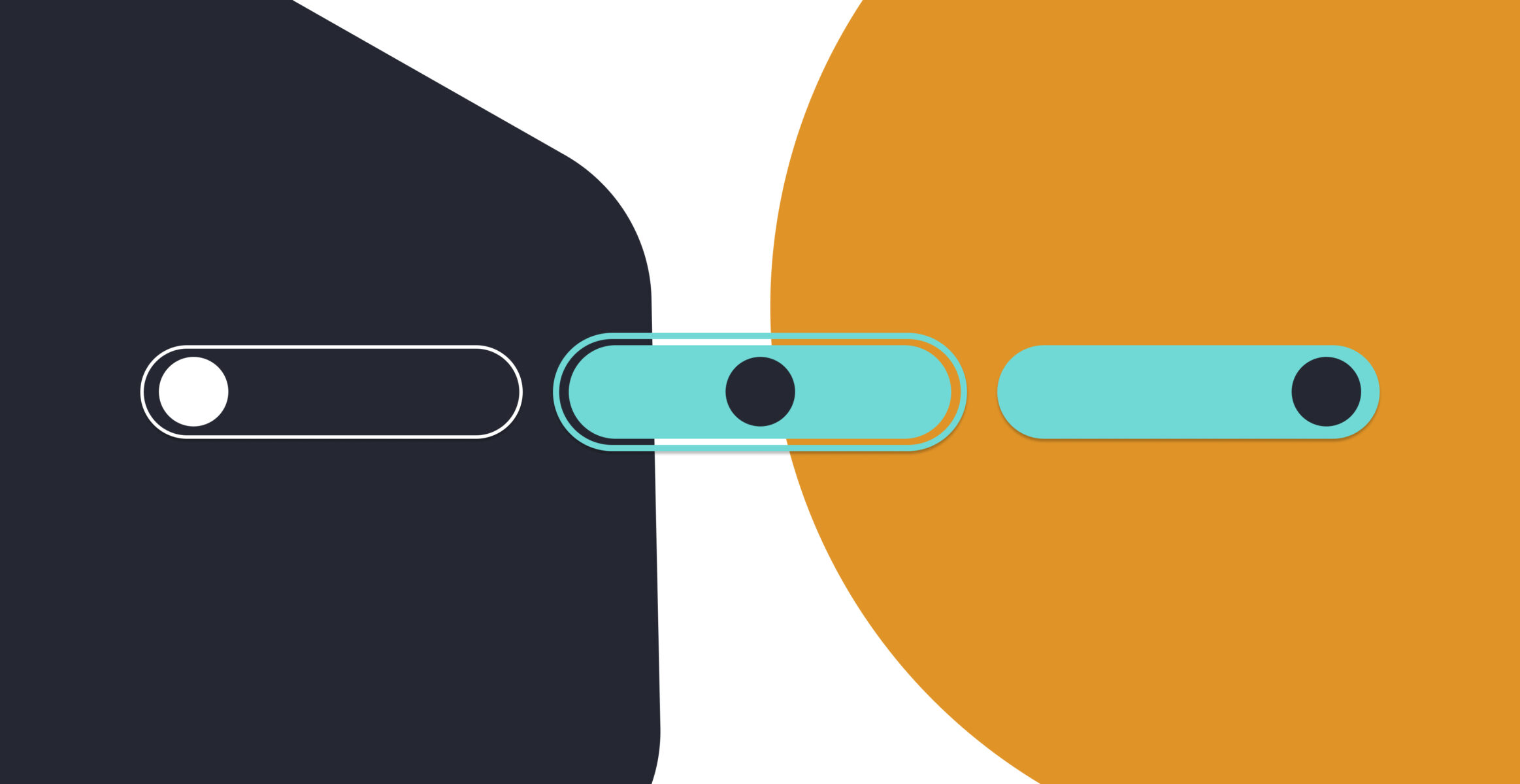 The Next Big Thing Feels Familiar: Why Intuitive Products Drive Innovation