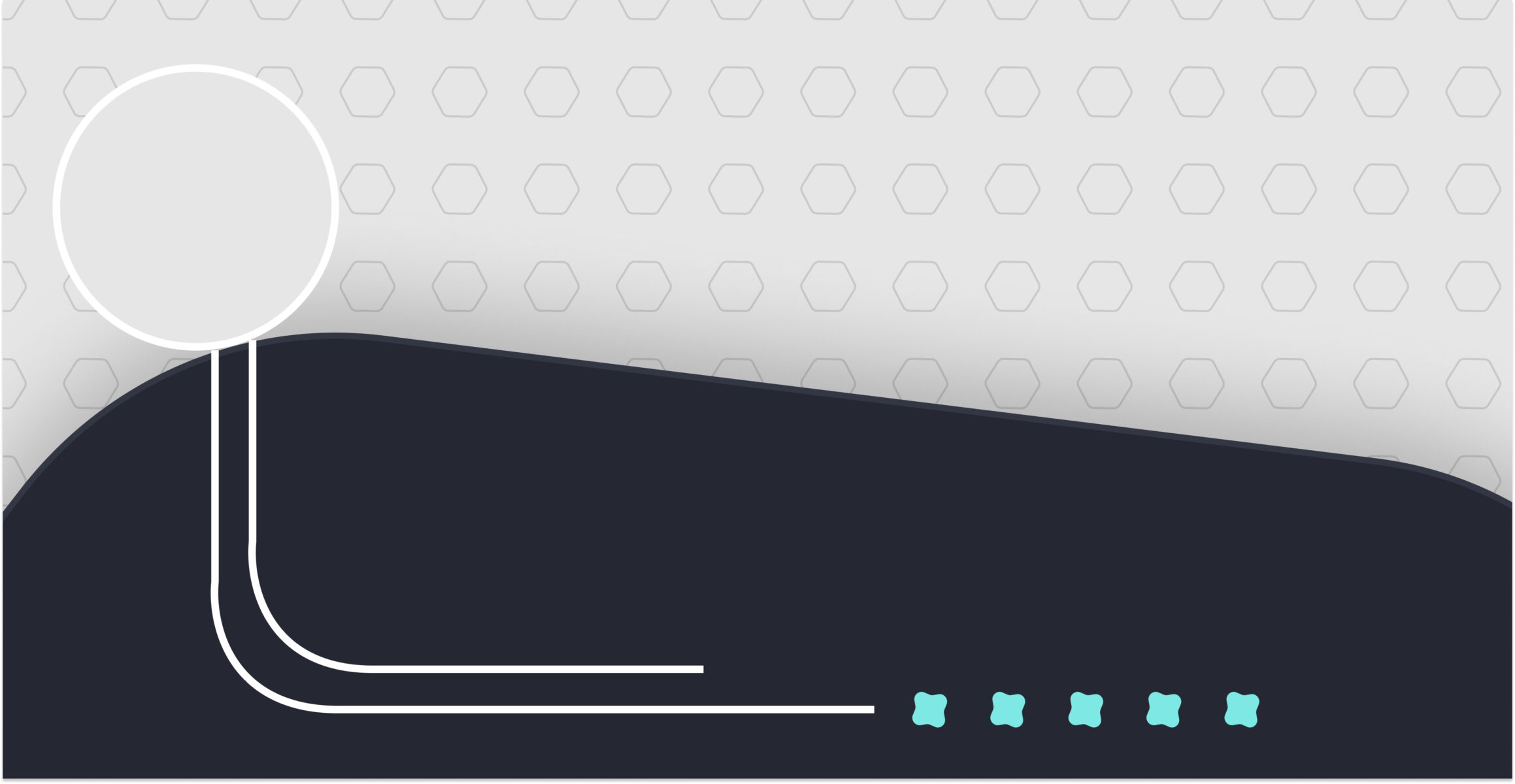 Strategy As Corporate Anthropology