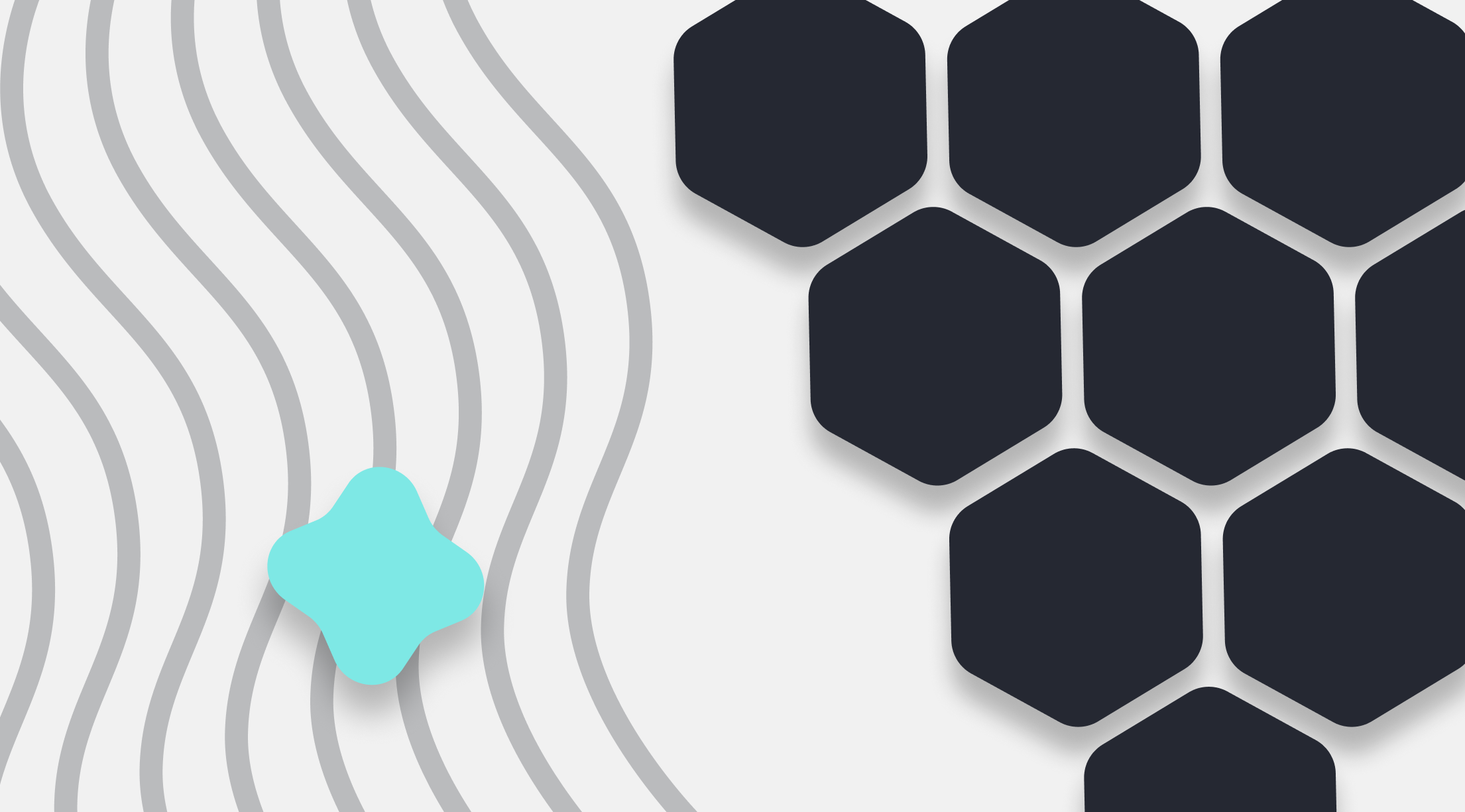 Nobody Wants to Own the Vibe Coded Weekend Project
