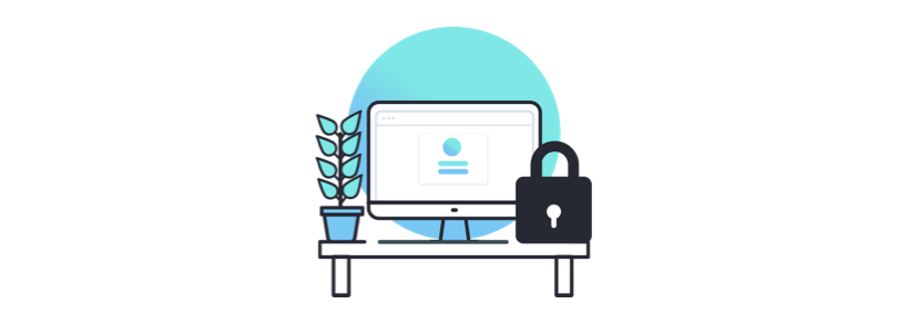 Simple Things You Can Do To Secure Your WordPress Site